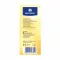BULLRICH Preparaty doustne i miejscowe Healing Earth, 500 g