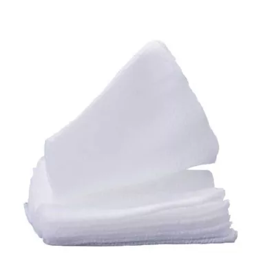 HÖGA-KOMPRESSEN 7,5x7,5 cm niesterylne 8x, 20 szt HÖGA-KOMPRESSEN 7,5x7,5 cm niesterylne 8x, 20 szt