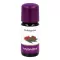 Olejek eukaliptusowy (10 ml)