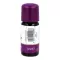 Olejek eukaliptusowy (10 ml)