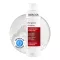 VICHY DERCOS Szampon witalny z Aminexilem, 200 ml