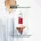 VICHY DERCOS Szampon witalny z Aminexilem, 200 ml