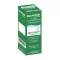 ESPUMISAN Emulsja, 30 ml