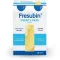 FRESUBIN ENERGY Fibre DRINK Vanilla Drink Bottle, 4X200 ml