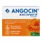 ANGOCIN Tabletki powlekane Anti Infekt N, 50 kapsułek