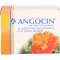 ANGOCIN Tabletki powlekane Anti Infekt N, 100 kapsułek