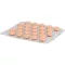 ANGOCIN Tabletki powlekane Anti Infekt N, 100 kapsułek