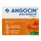 ANGOCIN Tabletki powlekane Anti Infekt N, 100 kapsułek