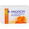 ANGOCIN Tabletki powlekane Anti Infekt N, 500 szt