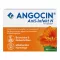 ANGOCIN Tabletki powlekane Anti Infekt N, 500 szt