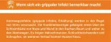 Instructions for use for ANGOCIN Tabletki powlekane przeciwinfekcyjne N, 500 szt - 3