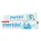 MERIDOL Pasta do zębów, 75 ml