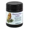 MURMELTIER MAŚĆ, 100 ml