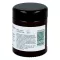 MURMELTIER MAŚĆ, 100 ml