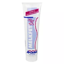 APOFAM Smar do udoju miękki, 150 ml