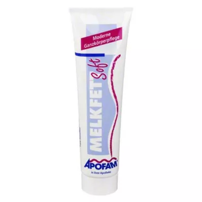 APOFAM Smar do udoju miękki, 150 ml APOFAM Smar do udoju miękki, 150 ml
