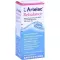 ARTELAC Krople do oczu Rebalance, 10 ml