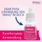 ARTELAC Krople do oczu Rebalance, 10 ml