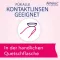 ARTELAC Krople do oczu Rebalance, 10 ml