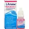 ARTELAC Krople do oczu Rebalance, 10 ml