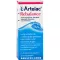 ARTELAC Krople do oczu Rebalance, 10 ml