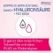 ARTELAC Krople do oczu Rebalance, 10 ml
