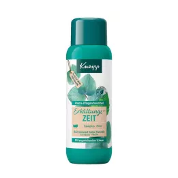 KNEIPP Aroma Care Pianka do kąpieli Cold Time, 400 ml