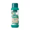 KNEIPP Aroma Care Pianka do kąpieli Cold Time, 400 ml