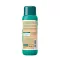 KNEIPP Aroma Care Pianka do kąpieli Cold Time, 400 ml