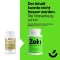 WILD YAMS Plus Capsules, 120 kapsułek