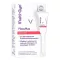Żel Multi-Gyn® FloraPlus, 5X5 ml