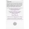 Żel Multi-Gyn® FloraPlus, 5X5 ml