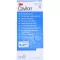 CAVILON niedrażniąca ochrona skóry FK 1ml applic.3343P, 5X1 ml