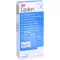 CAVILON niedrażniąca ochrona skóry FK 1ml applic.3343P, 5X1 ml