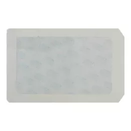 TEGADERM Film 10x25 cm 1627, 20 szt