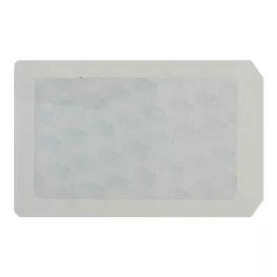 TEGADERM Film 10x25 cm 1627, 20 szt TEGADERM Film 10x25 cm 1627, 20 szt