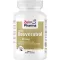 RESVERATROL 125 kaps, 120 kaps