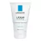 ROCHE-POSAY Krem do rąk Lipikar Xerand, 50 ml