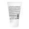 ROCHE-POSAY Krem do rąk Lipikar Xerand, 50 ml