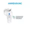 ROCHE-POSAY Krem do rąk Lipikar Xerand, 50 ml