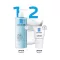 ROCHE-POSAY Krem do rąk Lipikar Xerand, 50 ml