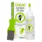 LINICIN Lotion 15 min, 100 ml