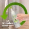 LINICIN Lotion 15 min, 100 ml