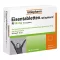 EISENTABLETTEN-ratiopharm N 50 mg tabletki powlekane, 100 szt