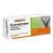 EISENTABLETTEN-ratiopharm 100 mg tabletki powlekane, 50 szt