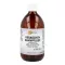 Rebaschen Dental Care Aurica roztwór (500 ml)