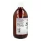 Rebaschen Dental Care Aurica roztwór (500 ml)