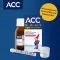 ACC Sok dla dzieci, 100 ml