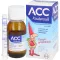 ACC Sok dla dzieci, 100 ml