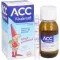 ACC Sok dla dzieci, 100 ml